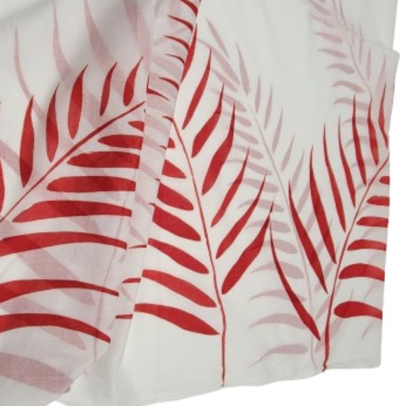 Cover-Ups Swimsuit Cover Ups, Beachwear Wraps, Halter or Strapless Wrap Dress - Picture 2 of 5